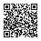 Mile Kabutariya T Bole Song - QR Code