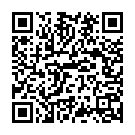 Mera Bhola Mast Malang Song - QR Code