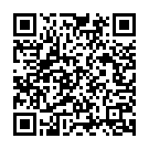 Shivshankar Bhola Bhala Song - QR Code