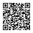 Shivshankar Mera Bhola Song - QR Code