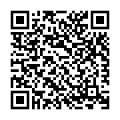 Mera Bhola Bhandari Song - QR Code