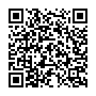 Choli Me Ghusal Ba Chuti Song - QR Code