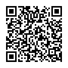 Goriya Ho E Jaan Song - QR Code