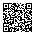 Fashion Ke Aekro Song - QR Code