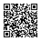 Bin Choliya Ke Song - QR Code