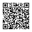 Chadhal Ba Jawani Song - QR Code