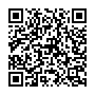 Raja Pahile Dine Song - QR Code