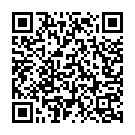 Naukari Ka Kaila Saiya Song - QR Code