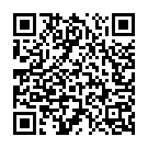 Khatiya Par Sutal Bhauji Song - QR Code