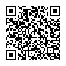 Gaal Gulabi Hokhe Naina Song - QR Code