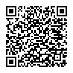 Krishnaya Vasudevaya Sree Krishna Vandanam (Traditional) Song - QR Code