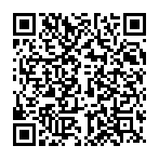 Sree Narayana Song - QR Code