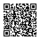 Adhi Shesha Saiyam Krishna Githi Song - QR Code