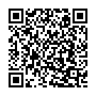 Slokam Deva (Devotional) Song - QR Code