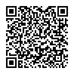 Dharmakshethre Bagavath Geeta (Traditional) Song - QR Code