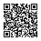 Chehar Maa Tame Song - QR Code