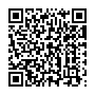 Momai Maa Song - QR Code