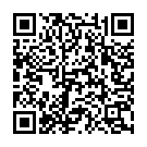 Bholi Vihat Song - QR Code