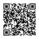 Jeni Mala Song - QR Code