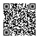 Ravechi Maa Song - QR Code