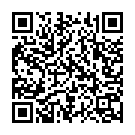 Jamai Aayo Song - QR Code