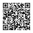 Paat Mhari Rakho Song - QR Code