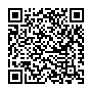 Dabi Edhori Song - QR Code