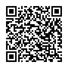 Agane Mathuri Song - QR Code