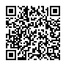 Mame Ra Song - QR Code