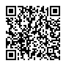 Vakhada Khet Song - QR Code