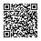 Khamma Khodiyar Song - QR Code