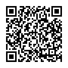 Mhara Ram Raghunath Song - QR Code