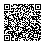 Mear Baid Guru Govinda Song - QR Code