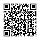 Suni Suni Sarkar Song - QR Code