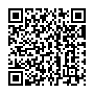 Bear Ke Botel Me Song - QR Code