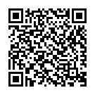 Heel Jaai Ho Chapra Baratiya Song - QR Code