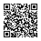 Lili Limbdi Song - QR Code