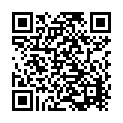 Jena Rabari Song - QR Code