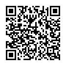 Yad Aave Goga Bapji Re Song - QR Code