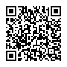 Goga Tare Aangde Song - QR Code