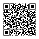 Kon Hajur Ni Morli Song - QR Code