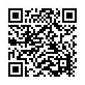 Aego Laika Song - QR Code