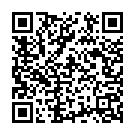 Uncho Palaj Song - QR Code