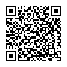 Araji Shabhalo Song - QR Code