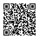 Chorasi Poragamu Song - QR Code