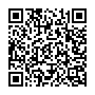 Aarti Vadvala Song - QR Code