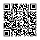 Feto Antar Song - QR Code