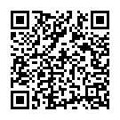 Gulal Udere Song - QR Code