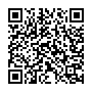 Naya Dunali Song - QR Code