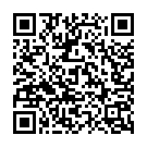 Khele Olha Pati Ae Sakhi Song - QR Code